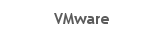 VMware